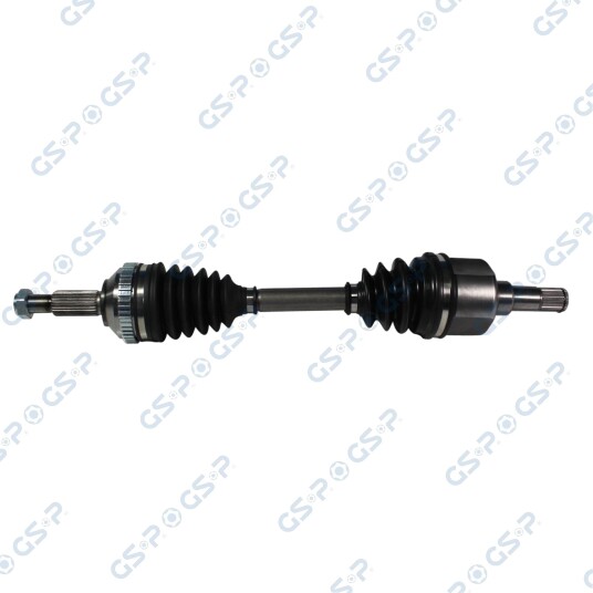 Drivaksel GSP 218002