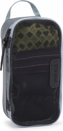 Bagasje Organisasjonsveske THULE TPCS200 Pond Gray XS
