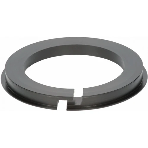 Vocas 114 mm to 85 mm Step down ring Vocas 114 mm to 85 mm Step down ring