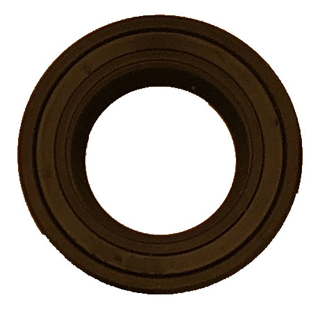 Kit SEAL LIP Kit SEAL LIP