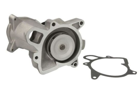 THERMOTEC D1K016TT Vannpumpe THERMOTEC D1K016TT Vannpumpe