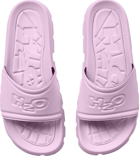 H2O Trek Sandal Pink 38 H2O Trek Sandal Pink 38