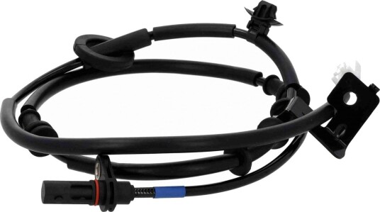 ABS sensor VEMO V52-72-0431