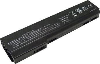 Extra Digital Nb460441 Batteri Hp Hp Elitebook NB460441