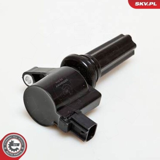 Tennspole ESEN SKV 03SKV181