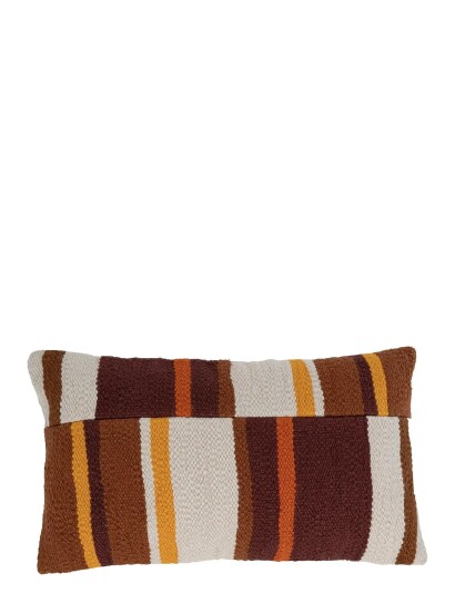 Urban Nature Culture Urban Nature Culture Cushion Jali Multi/patterned B 50CM Urban Nature Culture Urban Nature Culture Cushion Jali Multi/patterned B 50CM