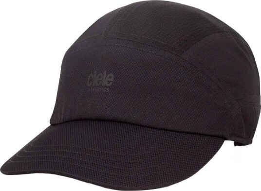 Ciele FSTCap SC Classic Athletics SL Shadowcast S/M