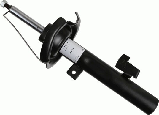 Støtdemper SACHS 317 327
