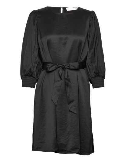 Selected | Slfreya 3/4 Short Dress B | 38