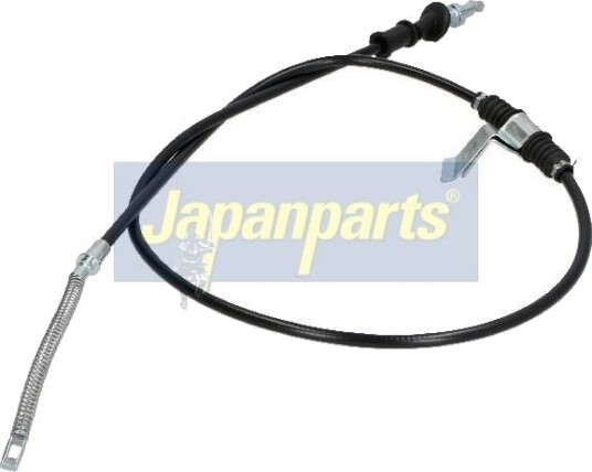 Bremsewire JAPANPARTS BC W01