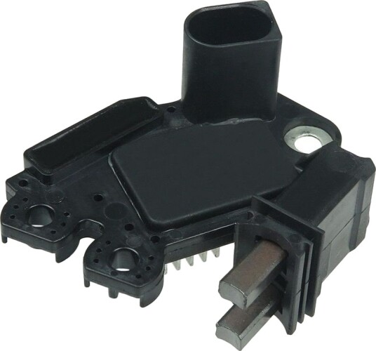Dynamoregulator AS-PL ARE3170P