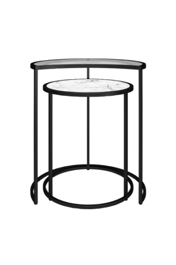 Dorel Home Settbord Moon Phases 1600898-02-0 1724370-01-0
