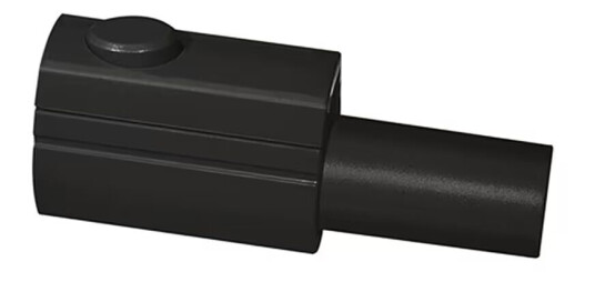 Electrolux adapter ZE050