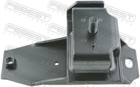 Motorfeste FEBEST ISM-NKR66RH