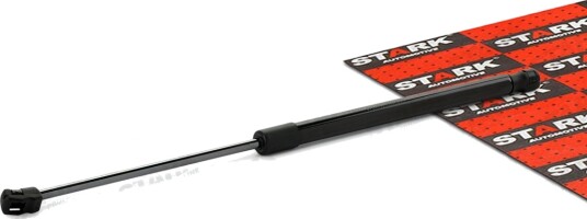 Baklukedemper STARK SKGS 0220025