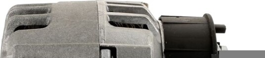 Dynamo ROTOVIS Automotive Electrics 9090836