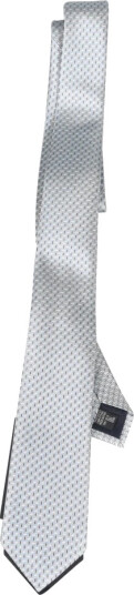 Giorgio Armani Herre Accessories Blå ONE SIZE, Giorgio Armani Herre Accessories Blå ONE SIZE,
