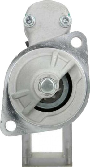 Starter BV PSH 980.506.082.080 Starter BV PSH 980.506.082.080