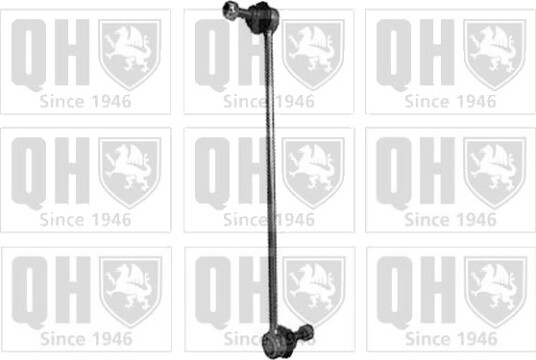 QUINTON HAZELL QLS3568S Stabilisatorstag