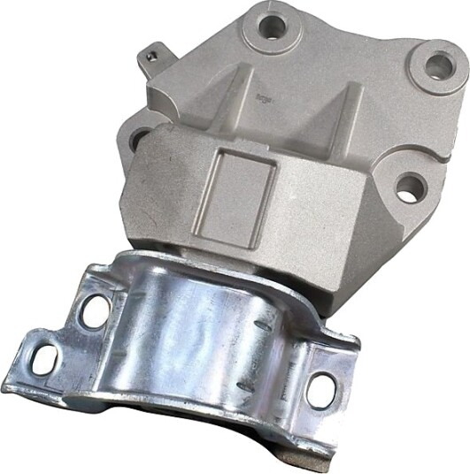 METZGER 8053961 Motorfeste