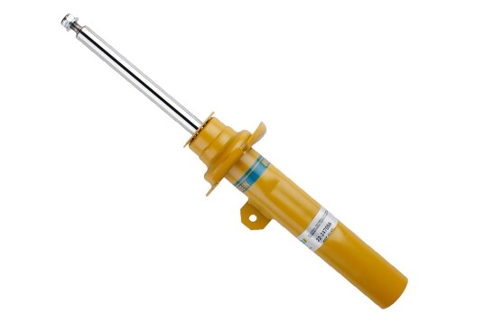 Støtdemper BILSTEIN 22 247056