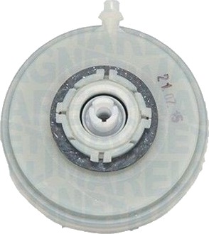 MAGNETI MARELLI 710307650006 Reguleringselement, lysregulering