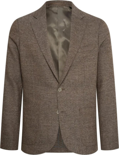 Matinique Herre Jakker Beige L,