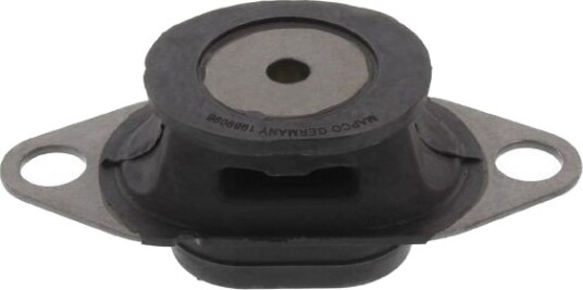 Lagring, girmekanisme MAPCO 37141