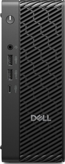 Dell Pro Max Micro Ultra 7 16GB 1TB SSD Stasjonær PC med Win 11 Pro Dell Pro Max Micro Ultra 7 16GB 1TB SSD Stasjonær PC med Win 11 Pro