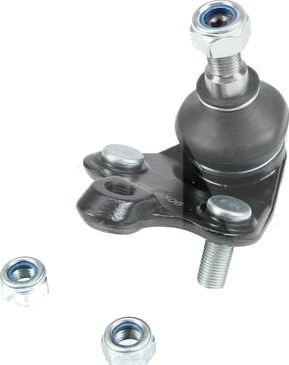 NK 5044560 Bærekule NK 5044560 Bærekule