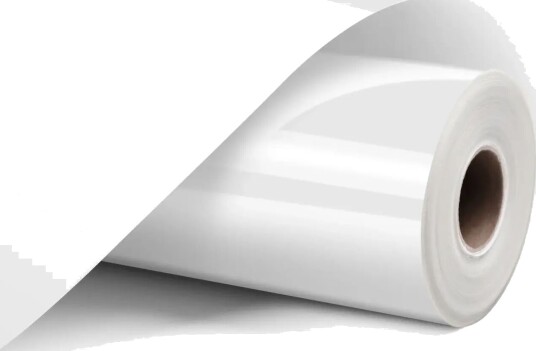 Loklik Europe Loklik Permanent Selvklebende Vinyl Blank Hvit 30,5 X 180 Cm Sg Jst 0355 Us L B2b