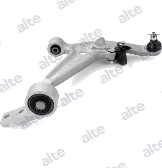 Bærearm ALTE AUTOMOTIVE 82902AL