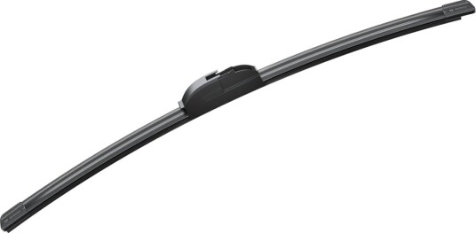 Viskerblad BOSCH 3 397 016 984