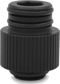 EK 3831109895283 fitting EK 3831109895283 fitting
