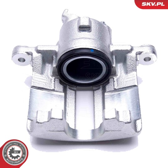 Bremsecaliper ESEN SKV 46SKV042
