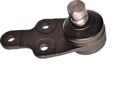 Bærekule MAXGEAR 72 0403