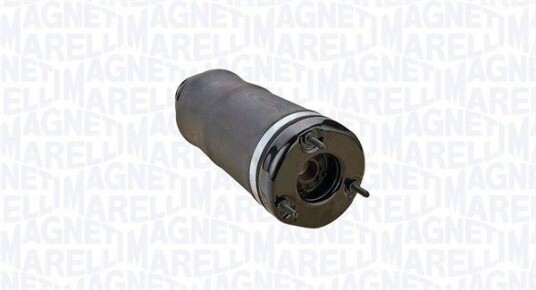 Støtdemper MAGNETI MARELLI 350311300002