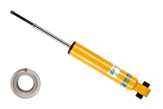 Støtdemper BILSTEIN 24 128797 Støtdemper BILSTEIN 24 128797