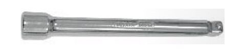 Pro-Line Tilting Forlengelse 1/2" 125 Mm (18672) Pro-Line Tilting Forlengelse 1/2" 125 Mm (18672)