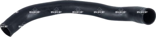 NRF 166377 Ladeluftslange