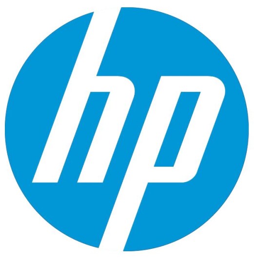 HP EPSON 6FT PUSB DARK GREY CABLE CABL HP EPSON 6FT PUSB DARK GREY CABLE CABL
