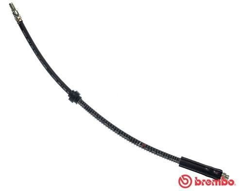Bremseslange BREMBO T 61 084