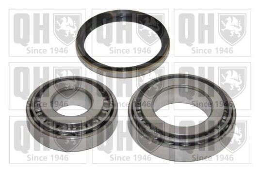 Hjullager QUINTON HAZELL QWB1199 Hjullager QUINTON HAZELL QWB1199