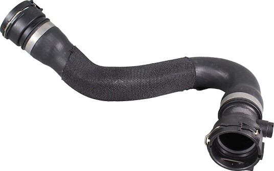 METZGER 2422077 Radiatorslange