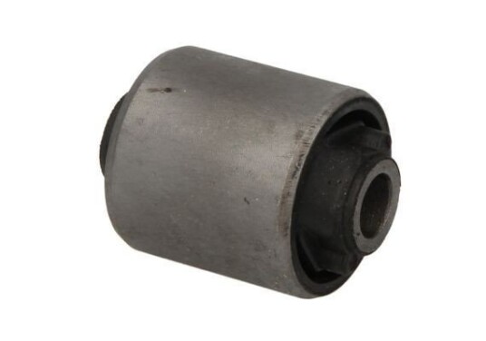 Feste, styrestag YAMATO J52023EYMT Feste, styrestag YAMATO J52023EYMT