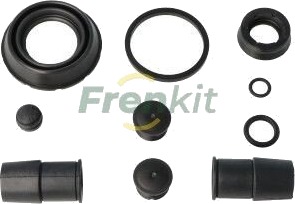 FRENKIT 238119 Reparasjonssett, bremsecaliper