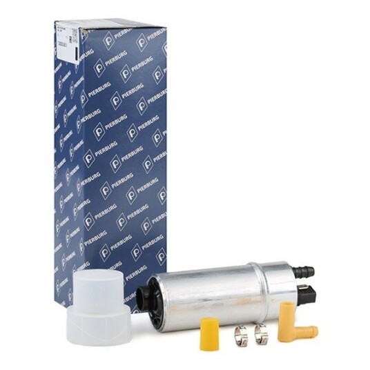 Drivstoffpumpe PIERBURG 7.28303.60.0 Drivstoffpumpe PIERBURG 7.28303.60.0