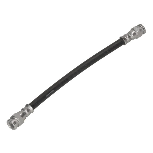Bremseslange FEBI BILSTEIN 185410