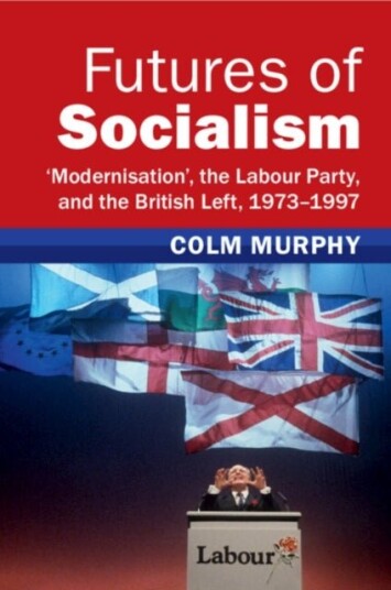 Futures of Socialism Futures of Socialism