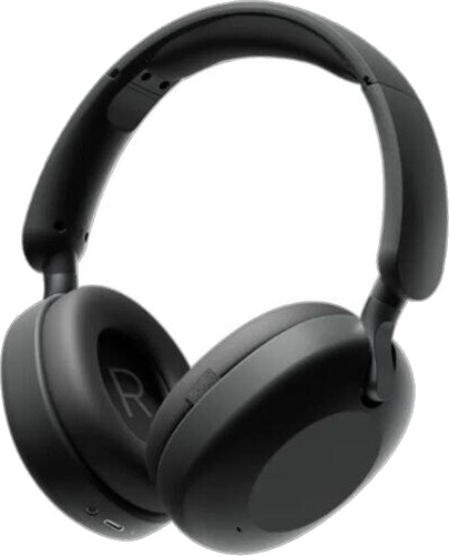 Sudio K2 Pro Sort